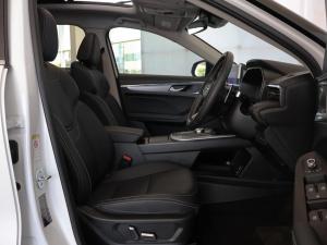 Haval Jolion Pro 1.5T Super Luxury - Image 16