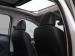 Haval Jolion Pro 1.5T Super Luxury - Thumbnail 17