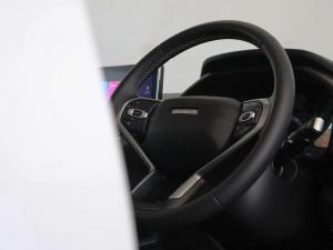Haval Jolion Pro 1.5T Super Luxury - Image 18