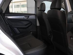 Haval Jolion Pro 1.5T Super Luxury - Image 19