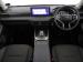 Haval Jolion Pro 1.5T Super Luxury - Thumbnail 22