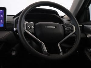 Haval Jolion Pro 1.5T Super Luxury - Image 23