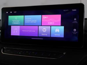 Haval Jolion Pro 1.5T Super Luxury - Image 24