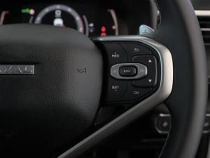 Haval Jolion Pro 1.5T Super Luxury - Image 25
