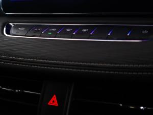 Haval Jolion Pro 1.5T Super Luxury - Image 27