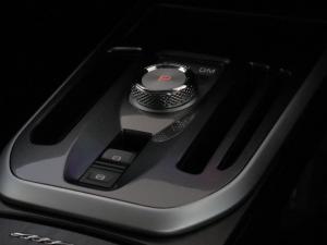 Haval Jolion Pro 1.5T Super Luxury - Image 28