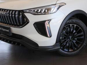 Haval Jolion Pro 1.5T Super Luxury - Image 2