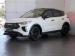 Haval Jolion Pro 1.5T Super Luxury - Thumbnail 4