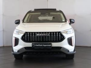 Haval Jolion Pro 1.5T Super Luxury - Image 5