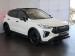 Haval Jolion Pro 1.5T Super Luxury - Thumbnail 6