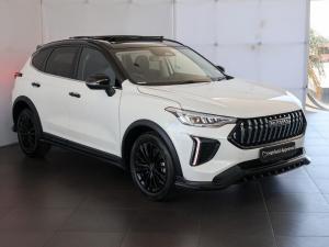 Haval Jolion Pro 1.5T Super Luxury - Image 6