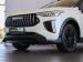 Haval Jolion Pro 1.5T Super Luxury - Thumbnail 7
