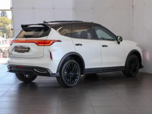 Haval Jolion Pro 1.5T Super Luxury - Image 9