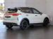 Haval Jolion Pro 1.5T Super Luxury - Thumbnail 9