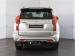 Mitsubishi Pajero Sport 2.4DI-D 4x4 Exceed - Thumbnail 10
