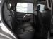 Mitsubishi Pajero Sport 2.4DI-D 4x4 Exceed - Thumbnail 15