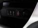 Mitsubishi Pajero Sport 2.4DI-D 4x4 Exceed - Thumbnail 18