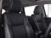 Mitsubishi Pajero Sport 2.4DI-D 4x4 Exceed - Thumbnail 19