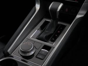 Mitsubishi Pajero Sport 2.4DI-D 4x4 Exceed - Image 21