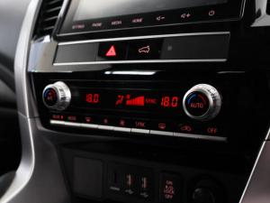 Mitsubishi Pajero Sport 2.4DI-D 4x4 Exceed - Image 23