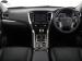 Mitsubishi Pajero Sport 2.4DI-D 4x4 Exceed - Thumbnail 25
