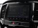 Mitsubishi Pajero Sport 2.4DI-D 4x4 Exceed - Thumbnail 26