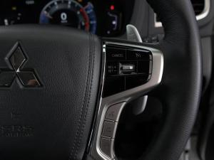 Mitsubishi Pajero Sport 2.4DI-D 4x4 Exceed - Image 27
