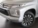 Mitsubishi Pajero Sport 2.4DI-D 4x4 Exceed - Thumbnail 2