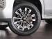 Mitsubishi Pajero Sport 2.4DI-D 4x4 Exceed - Thumbnail 3