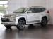 Mitsubishi Pajero Sport 2.4DI-D 4x4 Exceed - Thumbnail 4