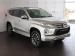 Mitsubishi Pajero Sport 2.4DI-D 4x4 Exceed - Thumbnail 6