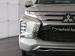 Mitsubishi Pajero Sport 2.4DI-D 4x4 Exceed - Thumbnail 7