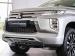 Mitsubishi Pajero Sport 2.4DI-D 4x4 Exceed - Thumbnail 8