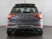 Volkswagen Polo hatch 1.0TSI Life auto - Thumbnail 10