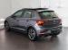 Volkswagen Polo hatch 1.0TSI Life auto - Thumbnail 11