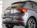 Volkswagen Polo hatch 1.0TSI Life auto - Thumbnail 12