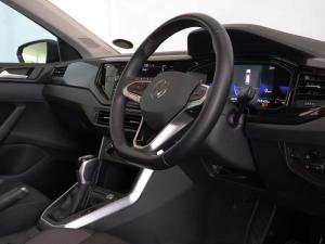 Volkswagen Polo hatch 1.0TSI Life auto - Image 15