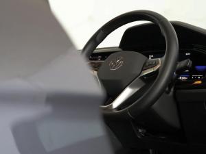 Volkswagen Polo hatch 1.0TSI Life auto - Image 16