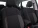 Volkswagen Polo hatch 1.0TSI Life auto - Thumbnail 19