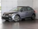 Thumbnail Volkswagen Polo hatch 1.0TSI Life auto