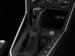 Volkswagen Polo hatch 1.0TSI Life auto - Thumbnail 21