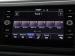 Volkswagen Polo hatch 1.0TSI Life auto - Thumbnail 23
