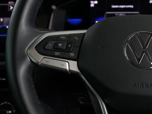 Volkswagen Polo hatch 1.0TSI Life auto - Image 24