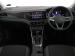 Volkswagen Polo hatch 1.0TSI Life auto - Thumbnail 25