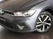 Volkswagen Polo hatch 1.0TSI Life auto - Thumbnail 2