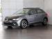 Volkswagen Polo hatch 1.0TSI Life auto - Thumbnail 4