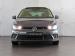 Volkswagen Polo hatch 1.0TSI Life auto - Thumbnail 5