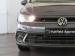 Volkswagen Polo hatch 1.0TSI Life auto - Thumbnail 7