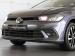 Volkswagen Polo hatch 1.0TSI Life auto - Thumbnail 8