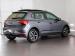 Volkswagen Polo hatch 1.0TSI Life auto - Thumbnail 9